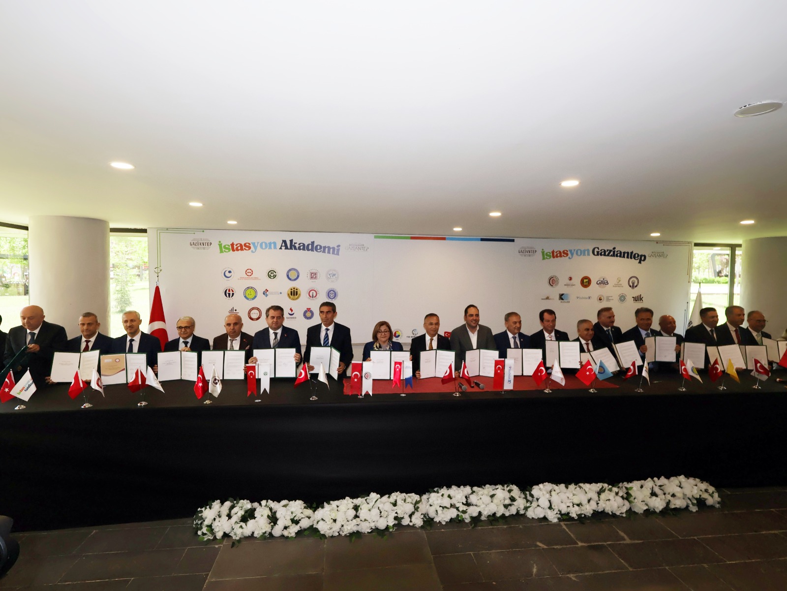 1767956840455.WhatsApp Image 2026-01-09 at 13.58.58.jpeg